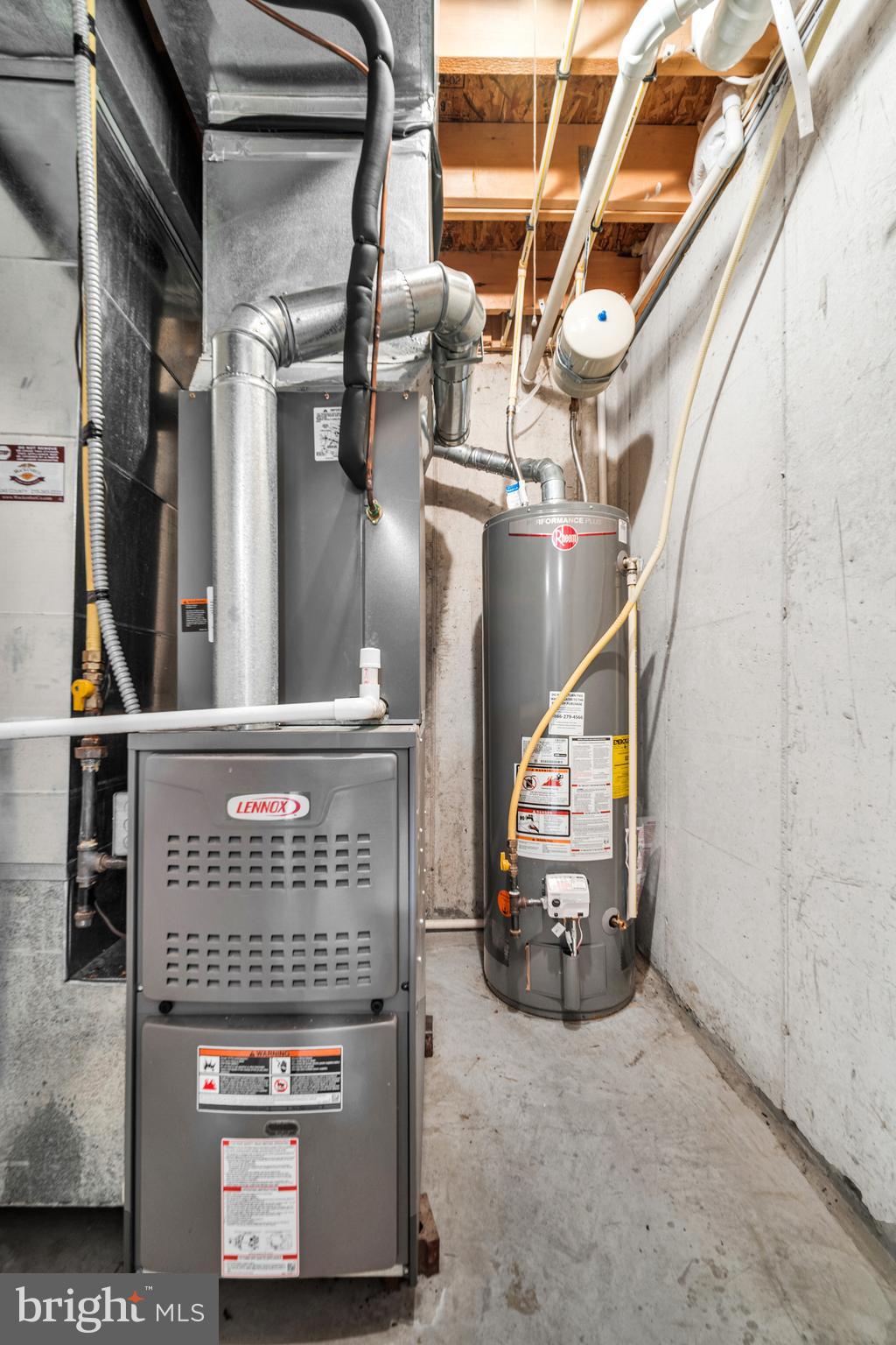 1805 Adams Way Jamison, PA 18929 - Photo 45 of 45