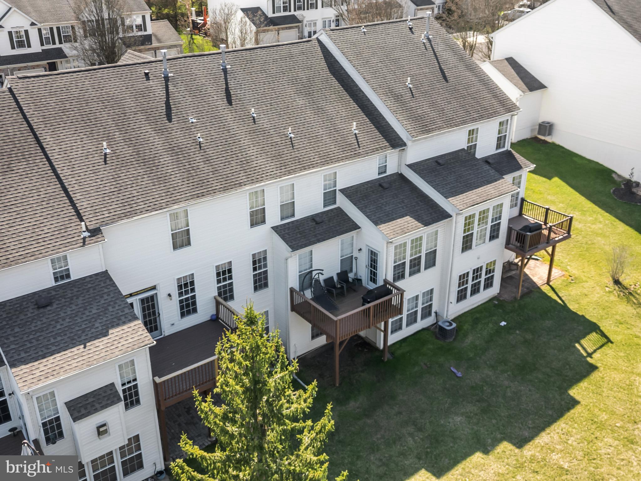 1805 Adams Way Jamison, PA 18929 - Photo 5 of 45