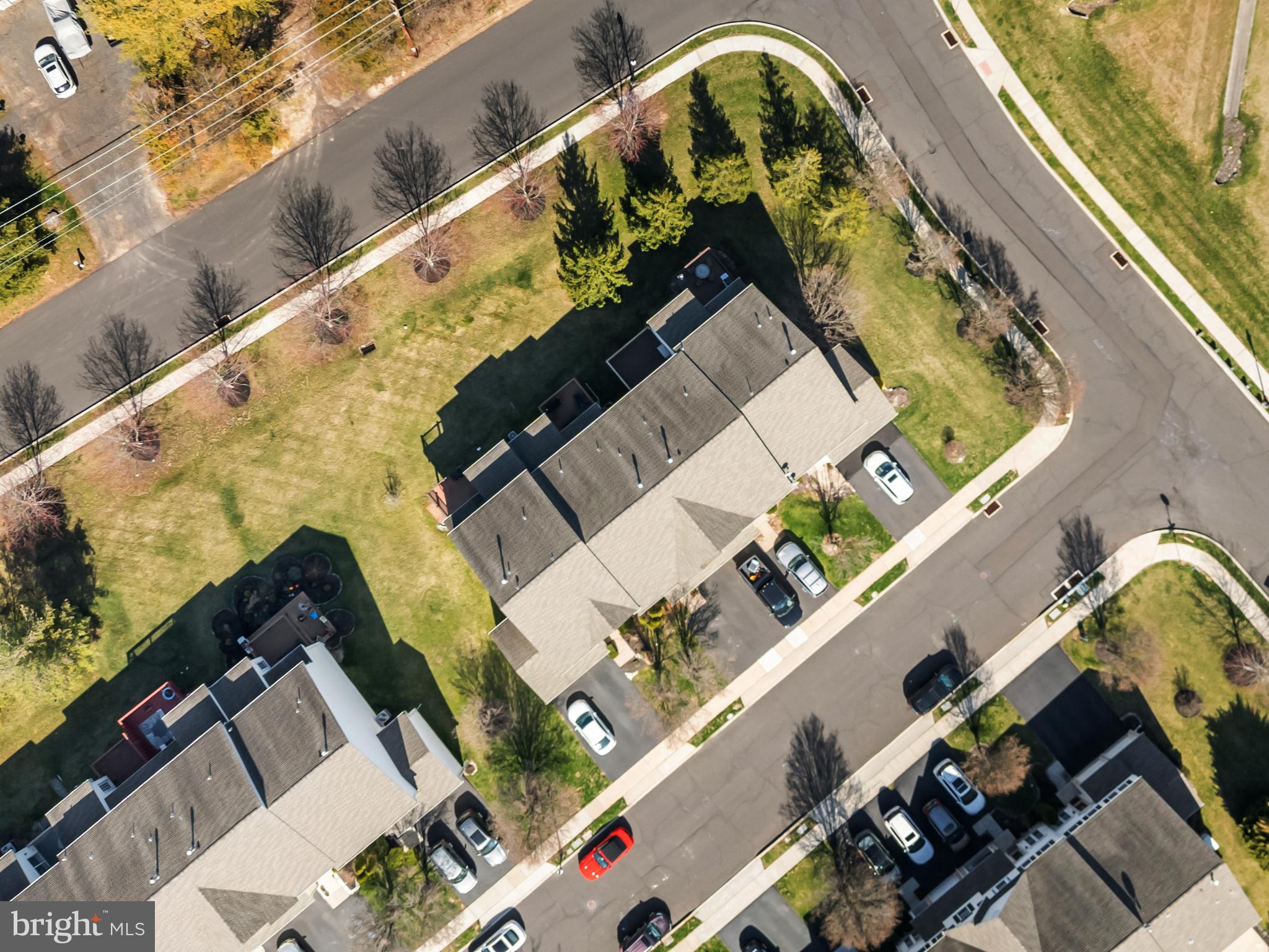 1805 Adams Way Jamison, PA 18929 - Photo 6 of 45