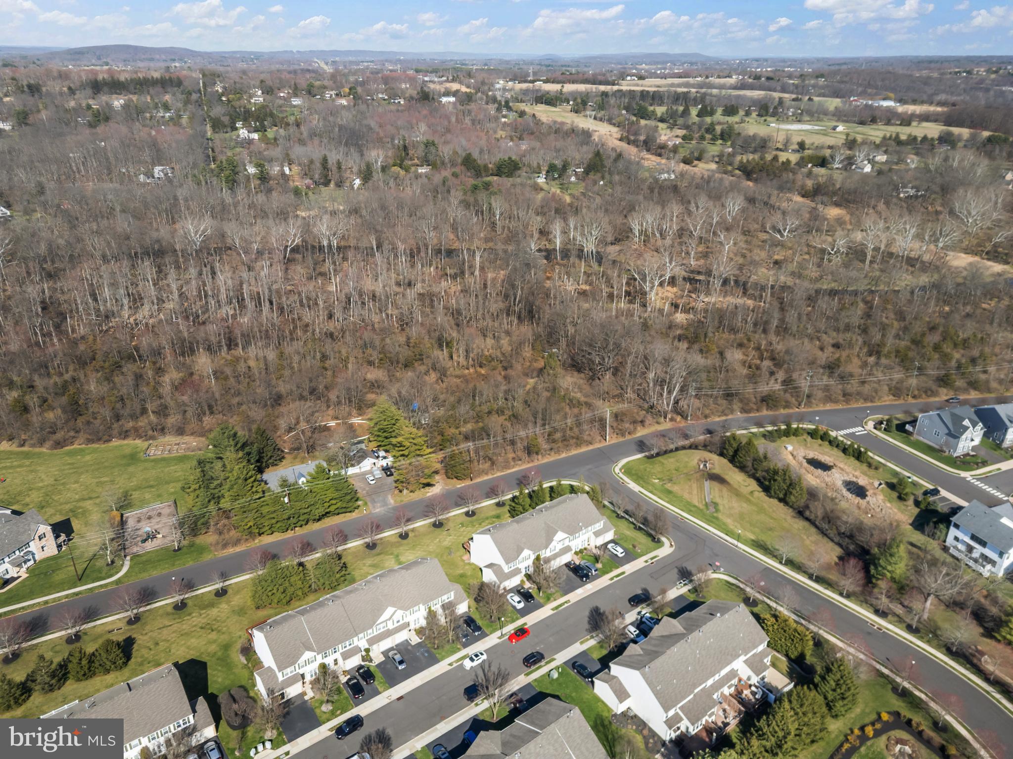 1805 Adams Way Jamison, PA 18929 - Photo 7 of 45