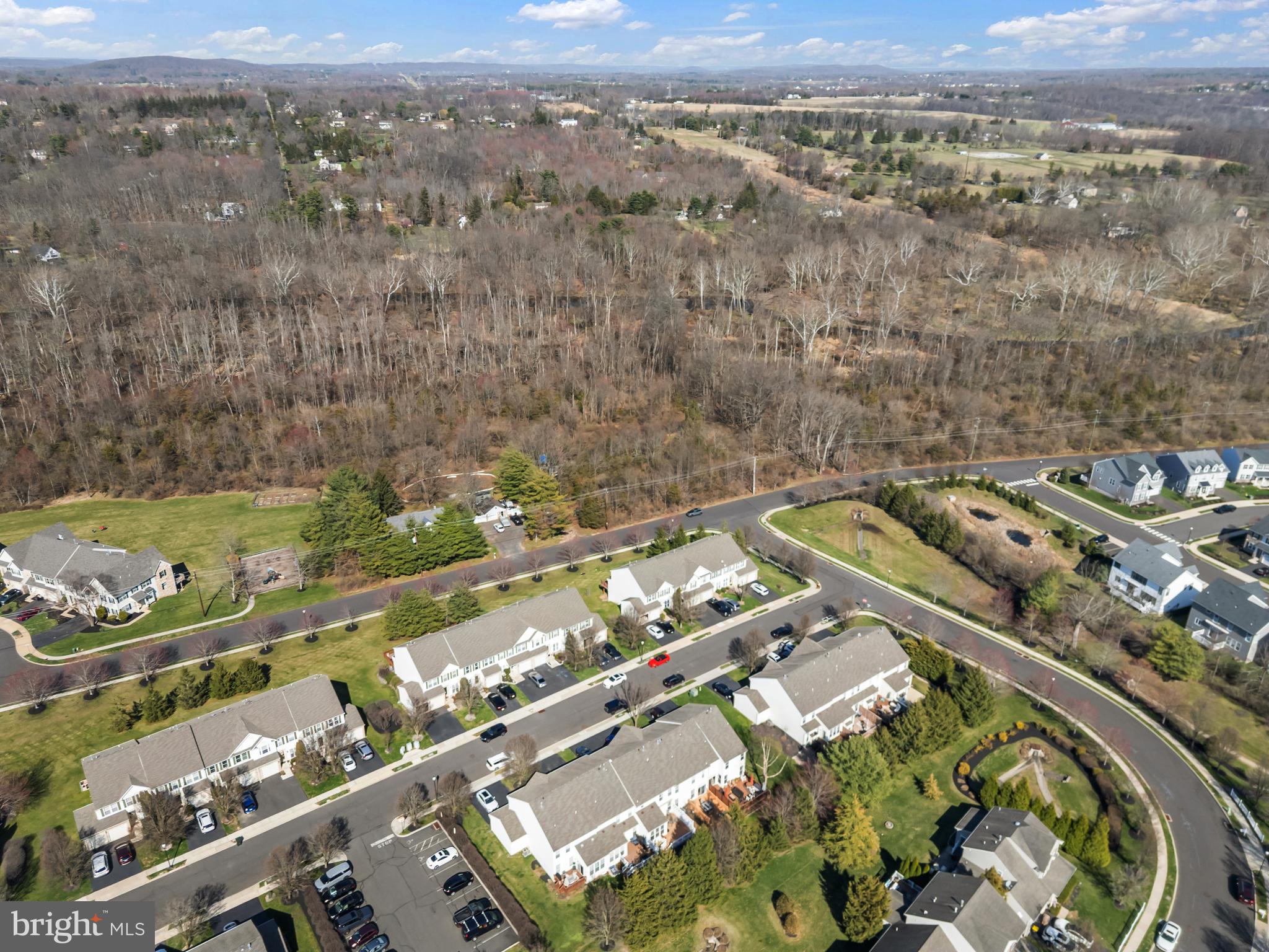 1805 Adams Way Jamison, PA 18929 - Photo 8 of 45