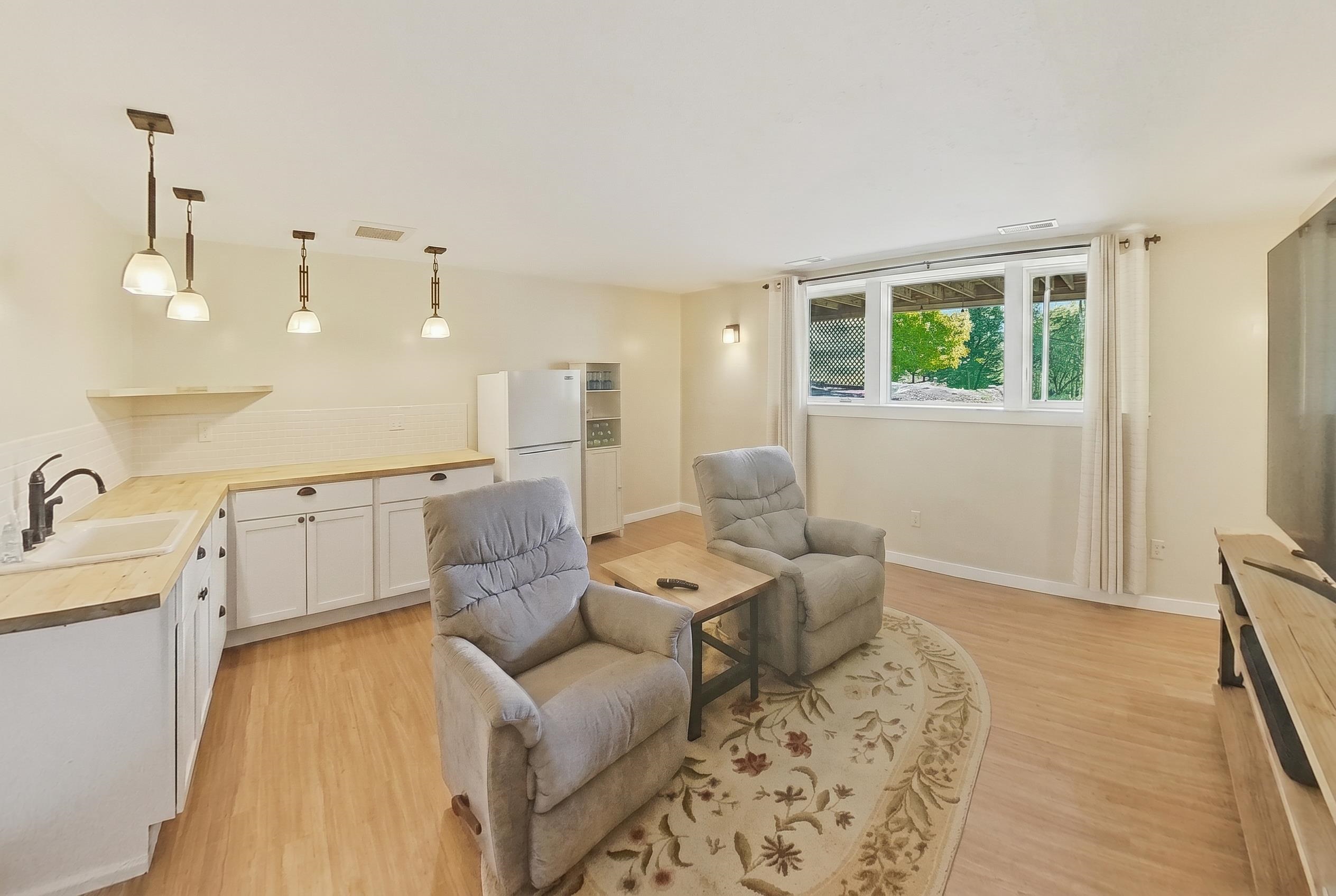 W3549 Center Valley Road Appleton, WI 54913 - Photo 27 of 52