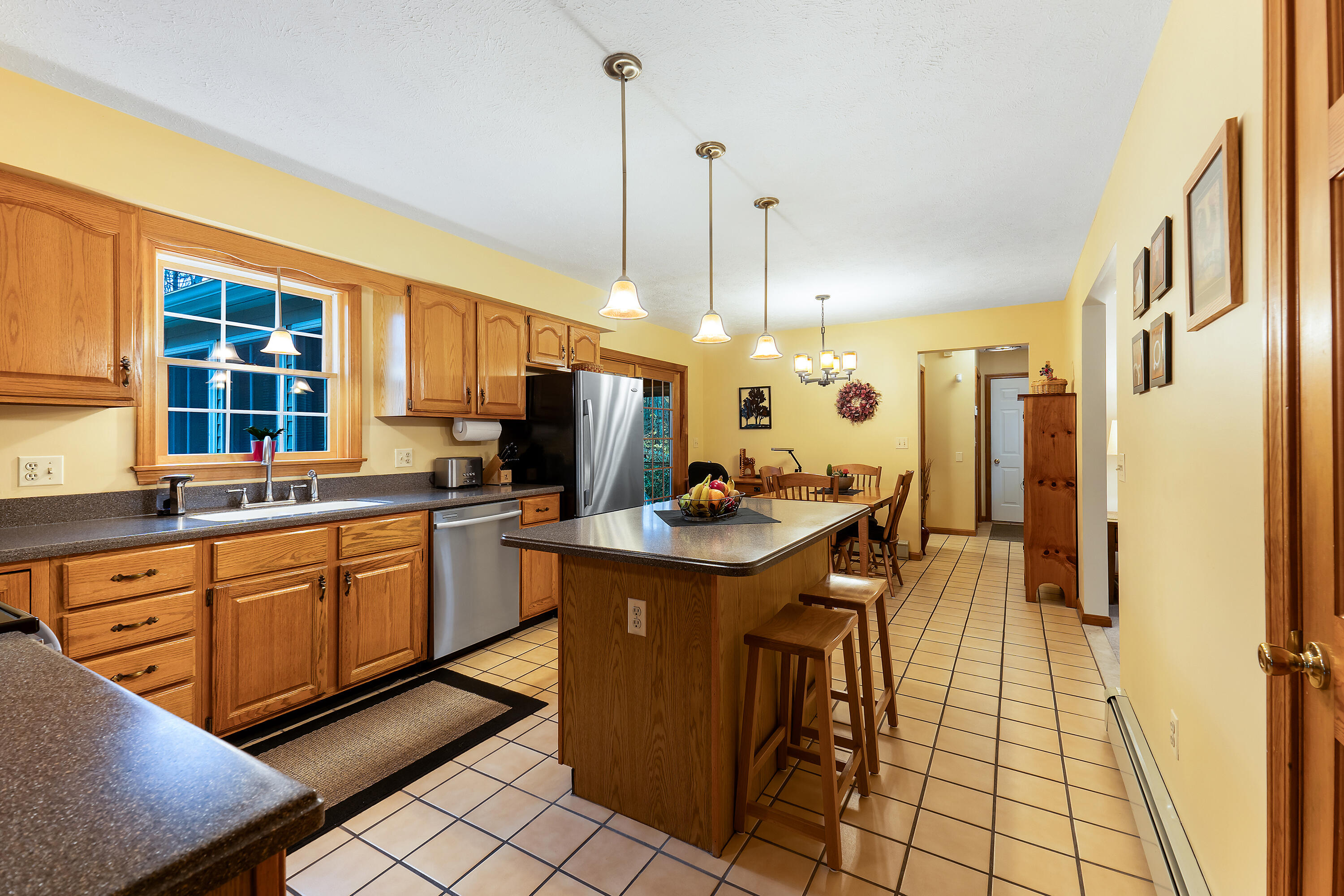 137 Cedarwood Road Auburn, ME 04210 - Photo 18 of 64 137 Cedarwood Rd_124 2