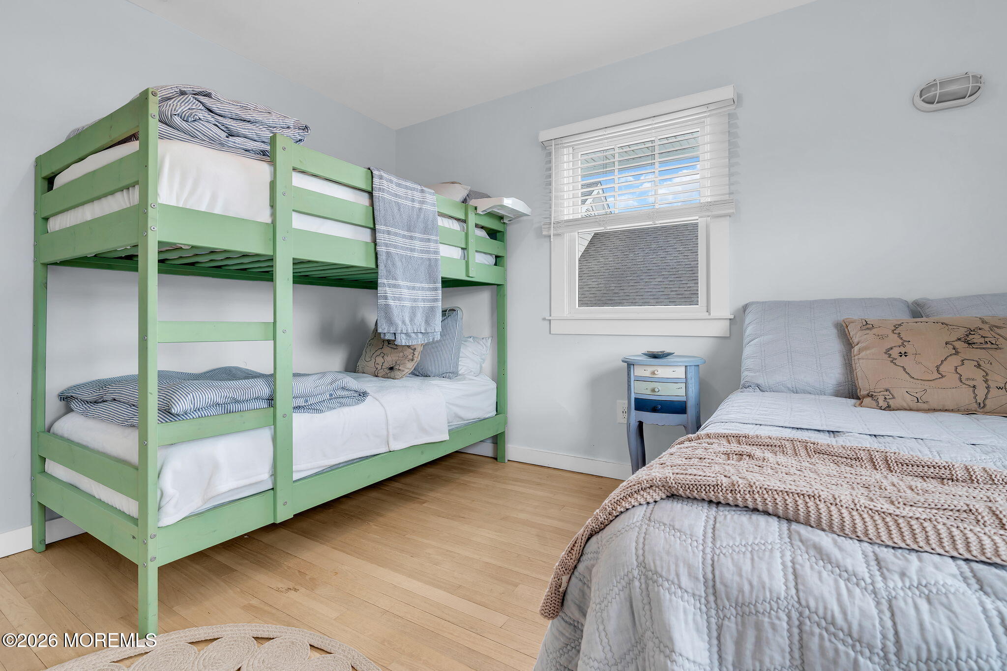 234 North Lagoon Road Lavallette, NJ 08735 - Photo 18 of 61 41-web-or-mls-DSC03999