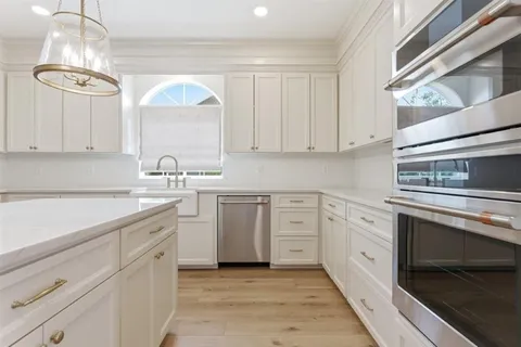 $899,000 | 4100 Magnolia Ridge Drive, Lake Charles, LA 70605