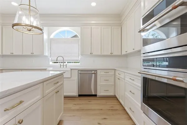 $899,000 | 4100 Magnolia Ridge Drive, Lake Charles, LA 70605