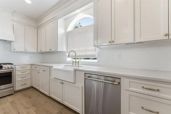 $899,000 | 4100 Magnolia Ridge Drive, Lake Charles, LA 70605