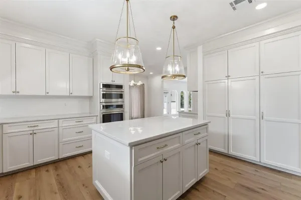 $899,000 | 4100 Magnolia Ridge Drive, Lake Charles, LA 70605