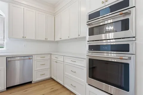 $899,000 | 4100 Magnolia Ridge Drive, Lake Charles, LA 70605