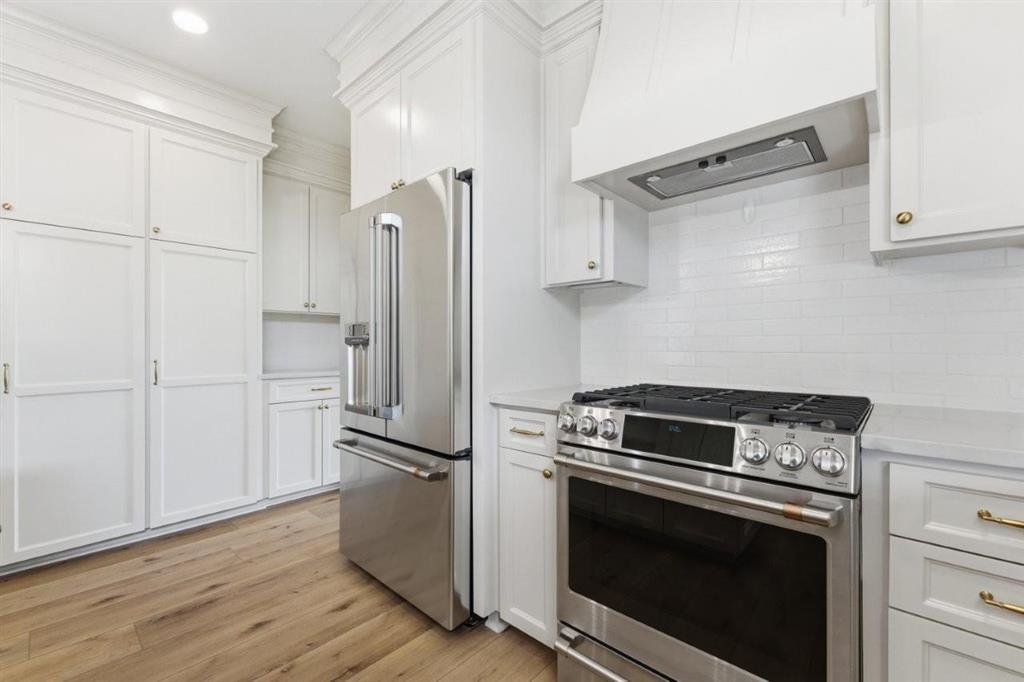 4100 Magnolia Ridge Drive Lake Charles, LA 70605 - Photo 16 of 54