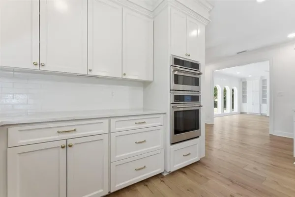 $899,000 | 4100 Magnolia Ridge Drive, Lake Charles, LA 70605