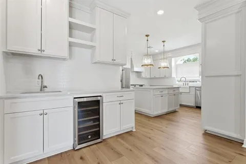 $899,000 | 4100 Magnolia Ridge Drive, Lake Charles, LA 70605