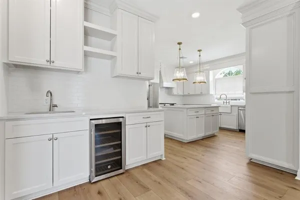 $899,000 | 4100 Magnolia Ridge Drive, Lake Charles, LA 70605