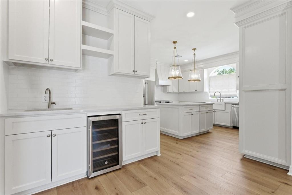 4100 Magnolia Ridge Drive Lake Charles, LA 70605 - Photo 18 of 54