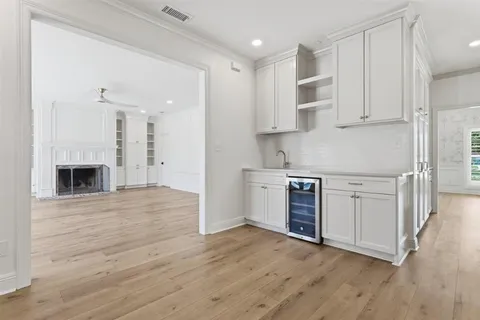 $899,000 | 4100 Magnolia Ridge Drive, Lake Charles, LA 70605