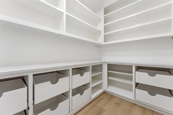 $899,000 | 4100 Magnolia Ridge Drive, Lake Charles, LA 70605