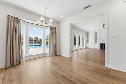 $899,000 | 4100 Magnolia Ridge Drive, Lake Charles, LA 70605