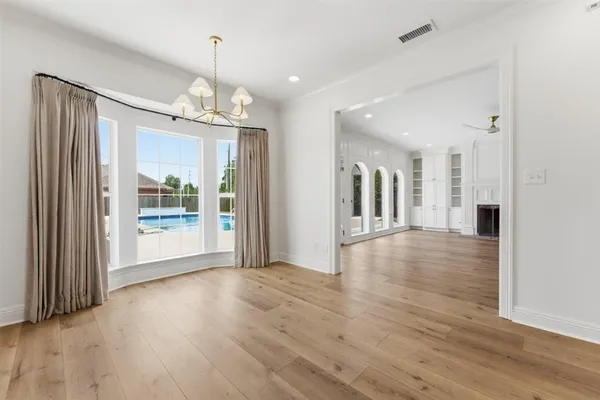 $899,000 | 4100 Magnolia Ridge Drive, Lake Charles, LA 70605