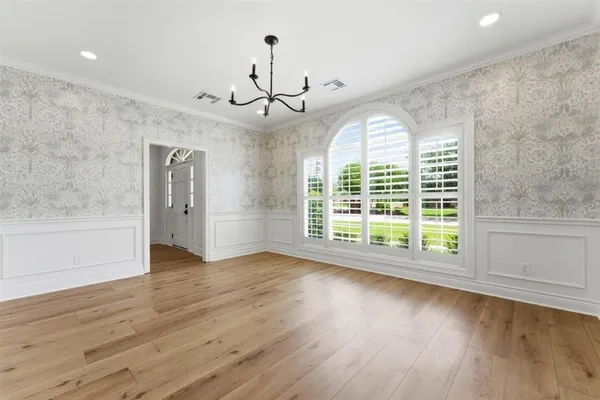 $899,000 | 4100 Magnolia Ridge Drive, Lake Charles, LA 70605