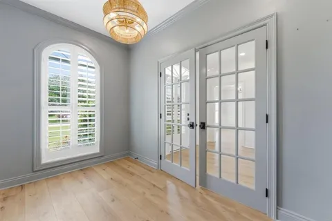 $899,000 | 4100 Magnolia Ridge Drive, Lake Charles, LA 70605