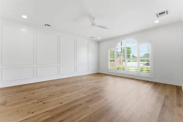 $899,000 | 4100 Magnolia Ridge Drive, Lake Charles, LA 70605