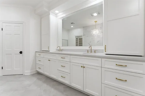 $899,000 | 4100 Magnolia Ridge Drive, Lake Charles, LA 70605