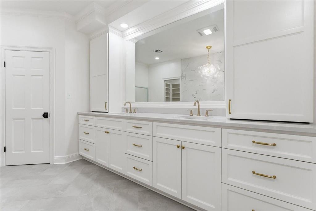 4100 Magnolia Ridge Drive Lake Charles, LA 70605 - Photo 25 of 54