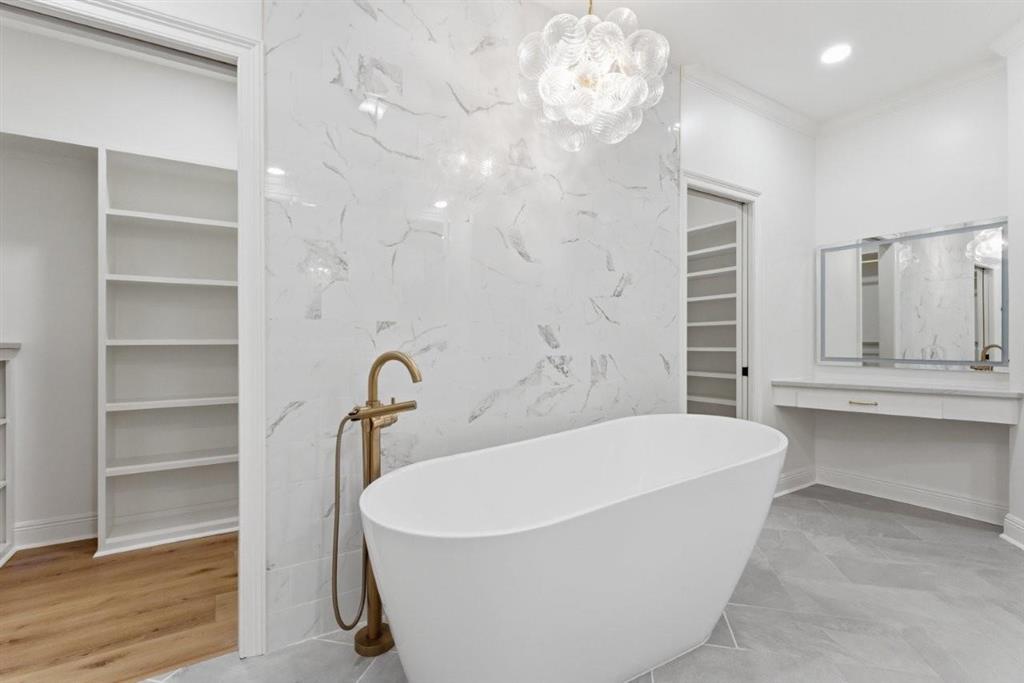 4100 Magnolia Ridge Drive Lake Charles, LA 70605 - Photo 26 of 54