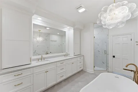 $899,000 | 4100 Magnolia Ridge Drive, Lake Charles, LA 70605