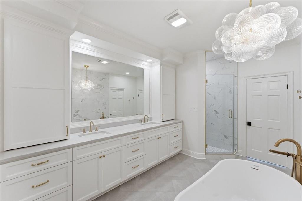 4100 Magnolia Ridge Drive Lake Charles, LA 70605 - Photo 27 of 54