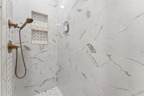 $899,000 | 4100 Magnolia Ridge Drive, Lake Charles, LA 70605