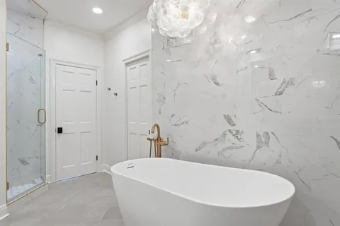 $899,000 | 4100 Magnolia Ridge Drive, Lake Charles, LA 70605