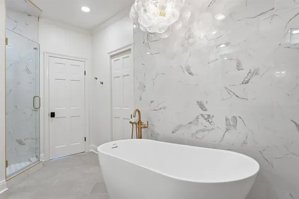 $899,000 | 4100 Magnolia Ridge Drive, Lake Charles, LA 70605