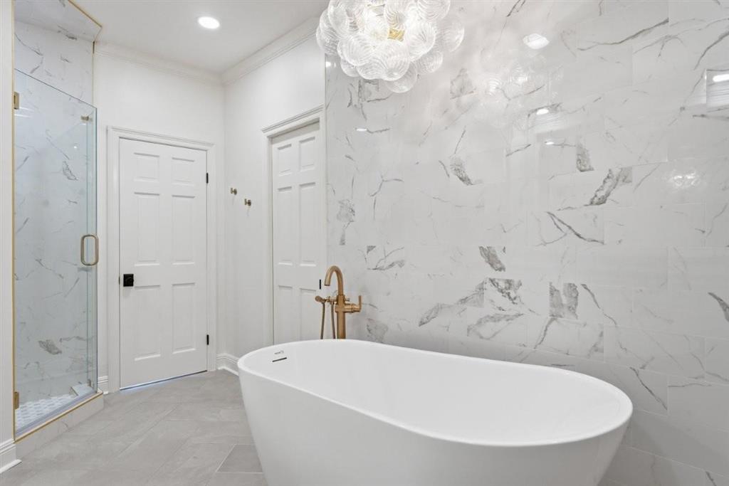 4100 Magnolia Ridge Drive Lake Charles, LA 70605 - Photo 29 of 54