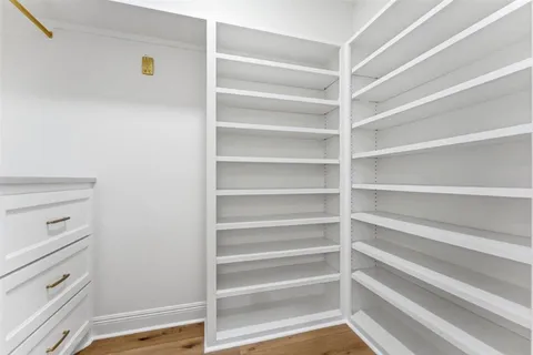 $899,000 | 4100 Magnolia Ridge Drive, Lake Charles, LA 70605