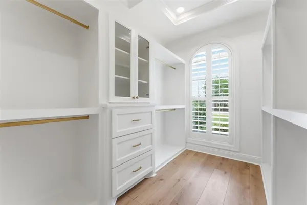 $899,000 | 4100 Magnolia Ridge Drive, Lake Charles, LA 70605