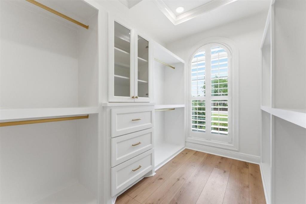 4100 Magnolia Ridge Drive Lake Charles, LA 70605 - Photo 31 of 54