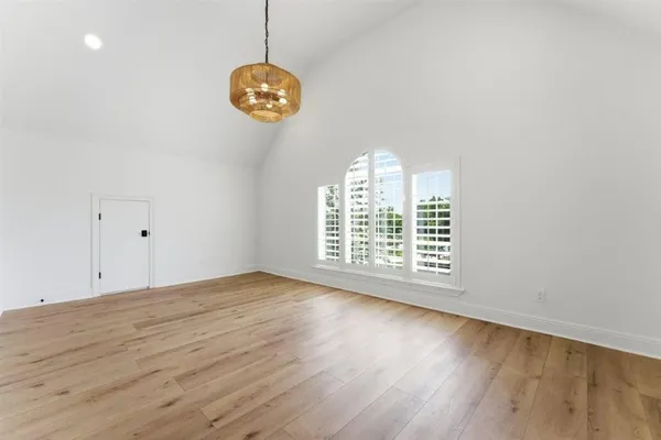 $899,000 | 4100 Magnolia Ridge Drive, Lake Charles, LA 70605