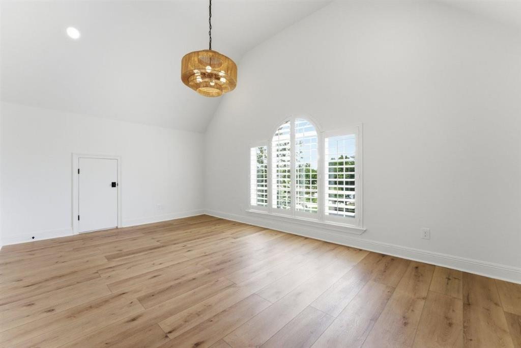 4100 Magnolia Ridge Drive Lake Charles, LA 70605 - Photo 32 of 54