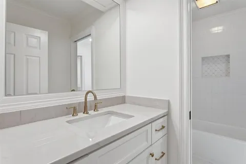 $899,000 | 4100 Magnolia Ridge Drive, Lake Charles, LA 70605