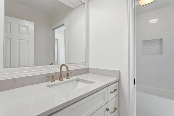 $899,000 | 4100 Magnolia Ridge Drive, Lake Charles, LA 70605