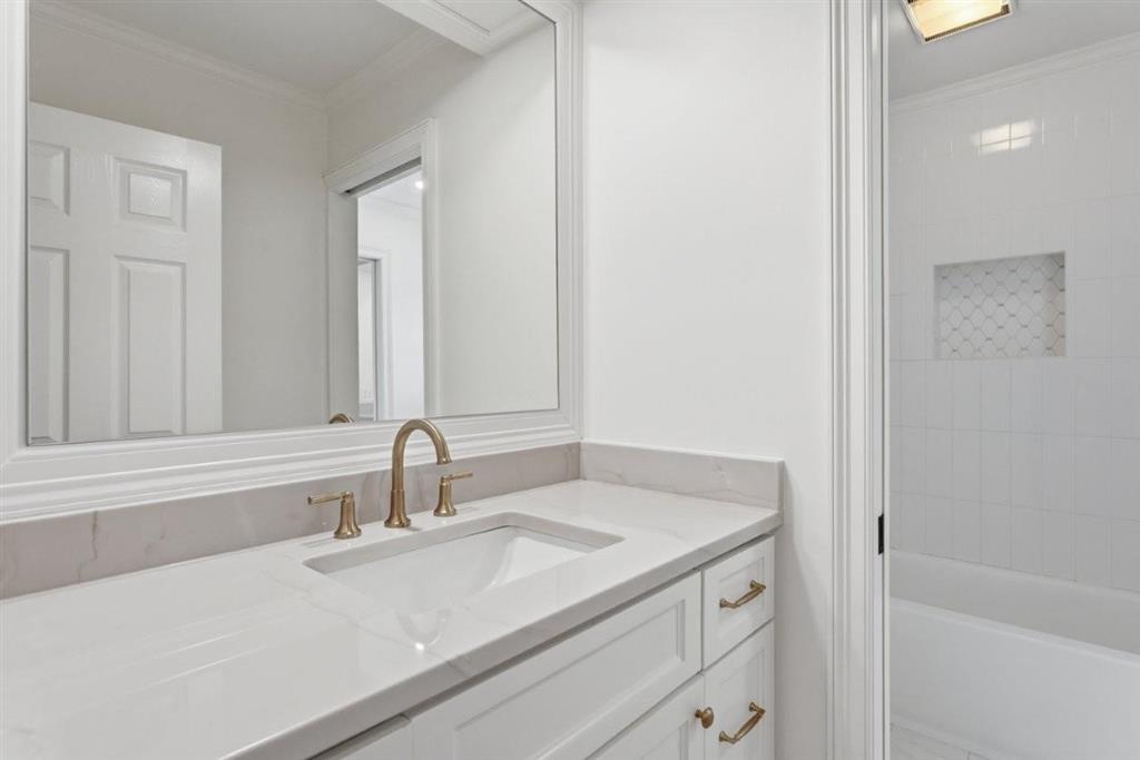 4100 Magnolia Ridge Drive Lake Charles, LA 70605 - Photo 33 of 54