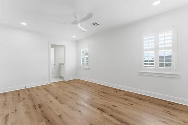 $899,000 | 4100 Magnolia Ridge Drive, Lake Charles, LA 70605