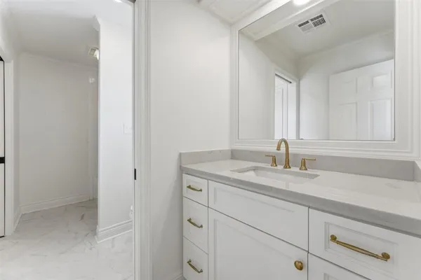 $899,000 | 4100 Magnolia Ridge Drive, Lake Charles, LA 70605