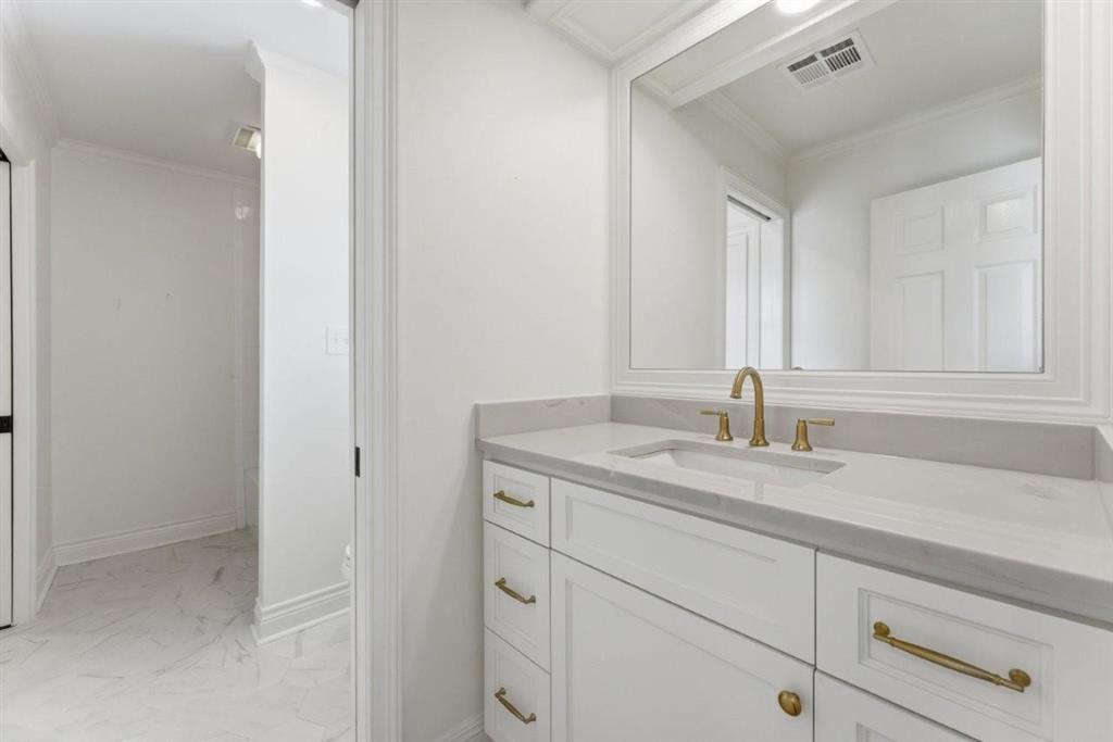 4100 Magnolia Ridge Drive Lake Charles, LA 70605 - Photo 35 of 54