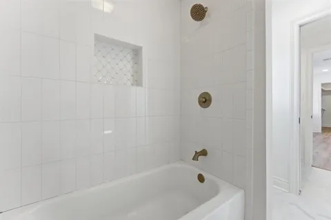 $899,000 | 4100 Magnolia Ridge Drive, Lake Charles, LA 70605