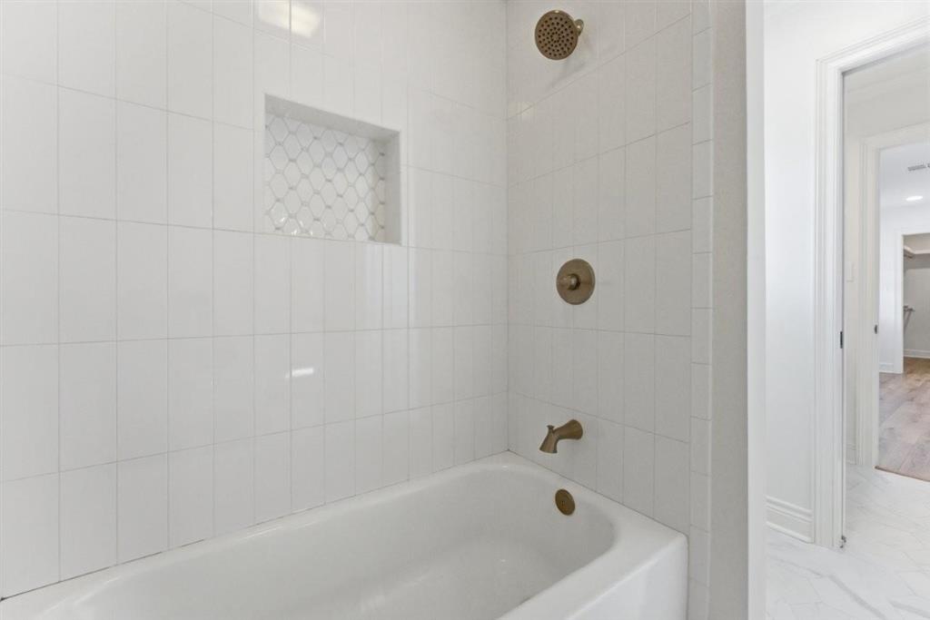 4100 Magnolia Ridge Drive Lake Charles, LA 70605 - Photo 36 of 54