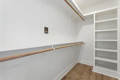 $899,000 | 4100 Magnolia Ridge Drive, Lake Charles, LA 70605