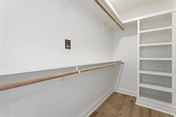 $899,000 | 4100 Magnolia Ridge Drive, Lake Charles, LA 70605