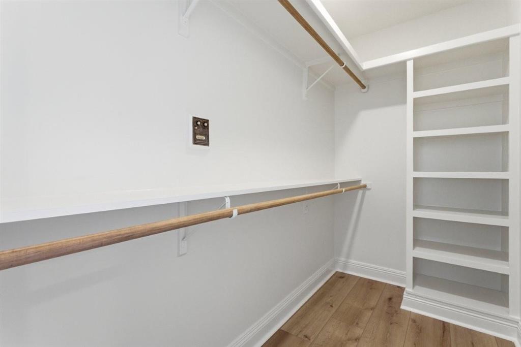 4100 Magnolia Ridge Drive Lake Charles, LA 70605 - Photo 37 of 54